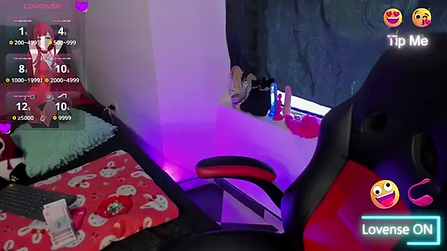 vella sex online show from 11-11-25, 06:30