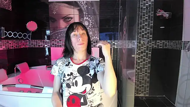 Small Hot19 online show from 10-15-25, 11:10