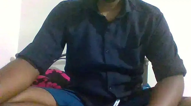 Zombiejack online show from 03-09-25, 06:54