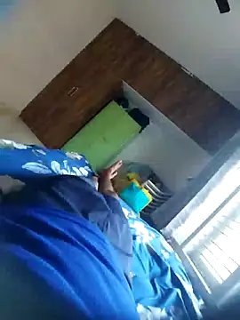 Zombiejack online show from 03-22-25, 10:39