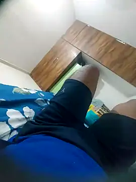 Zombiejack online show from 03-22-25, 02:58