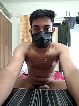 Rahulpune online show from 10-27-25, 10:19