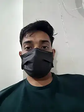 Rahulpune online show from 10-30-25, 01:23