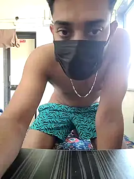 Rahulpune online show from 01-08-26, 10:06