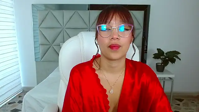 sharon rosse   online show from 03-11-25, 12:28