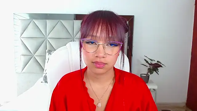 sharon rosse   online show from 03-15-25, 03:37