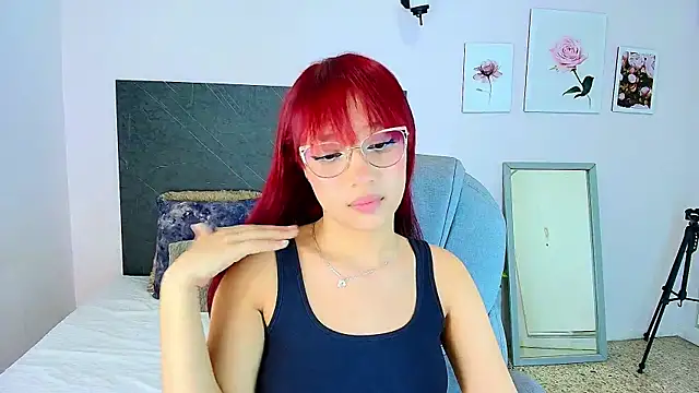 sharon rosse   online show from 09-20-25, 02:56