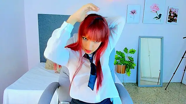 sharon rosse   online show from 10-22-25, 02:06