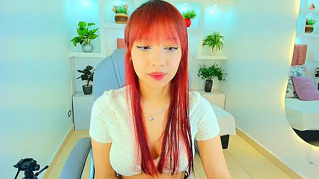 sharon rosse   online show from 11-21-25, 12:04