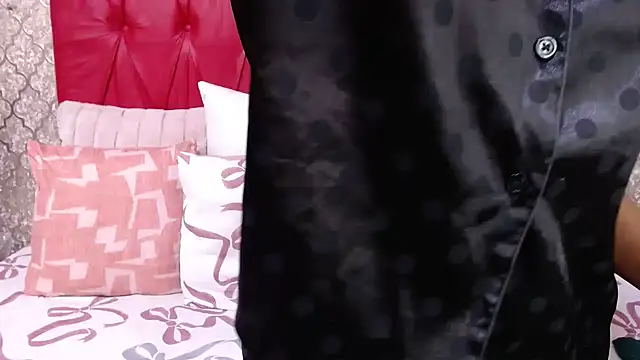 BondiBitch online show from 09-24-25, 08:23