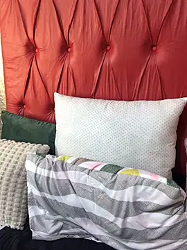 BondiBitch online show from 10-07-25, 09:28