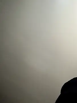 KITTYBOOBOOFUXX online show from 10-24-25, 04:09