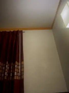 KITTYBOOBOOFUXX online show from 02-04-26, 09:59