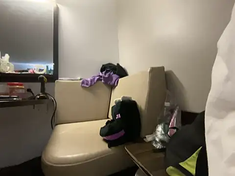 KITTYBOOBOOFUXX online show from 02-26-26, 05:12