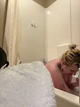 KITTYBOOBOOFUXX online show from 03-13-26, 02:18