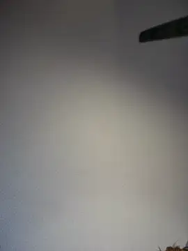 KITTYBOOBOOFUXX online show from 04-05-26, 05:59