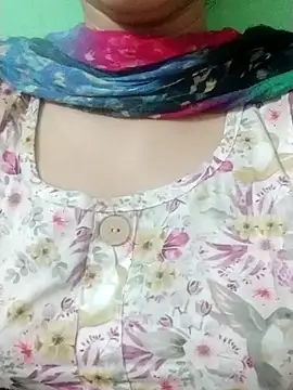 Simran D online show from 09-09-25, 09:47