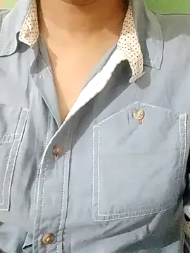Simran D online show from 09-10-25, 08:09