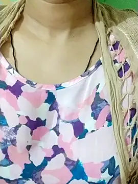 Simran D online show from 09-17-25, 09:38