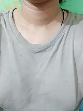 Simran D online show from 09-21-25, 02:40
