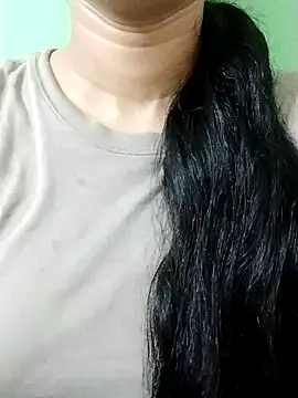 Simran D online show from 09-24-25, 08:45