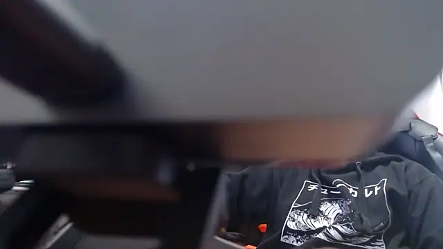 steez310 online show from 11-29-25, 07:50