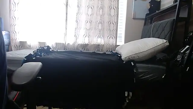 steez310 online show from 02-03-26, 06:13