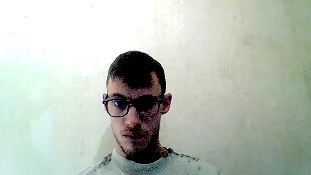 Yukysama79 online show from 03-12-25, 06:22