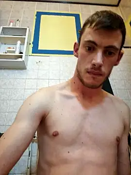 Yukysama79 online show from 11-12-25, 07:57