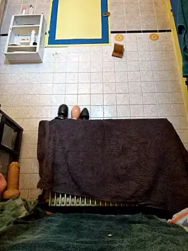 Yukysama79 online show from 01-19-26, 01:26