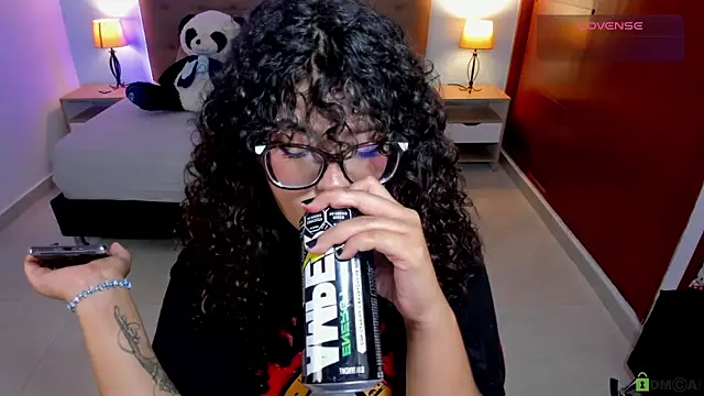  Lilly miller online show from 10-01-25, 08:48