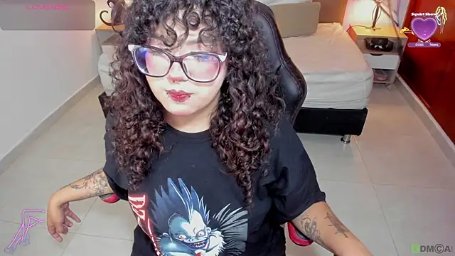  Lilly miller online show from 10-21-25, 08:31