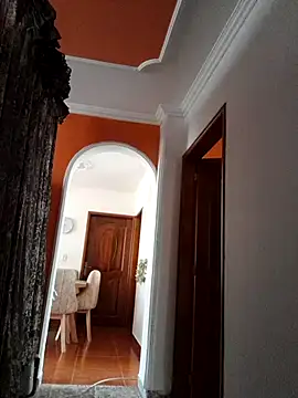 Luna-nevada online show from 09-08-25, 08:41