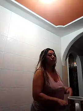 Luna-nevada online show from 09-09-25, 10:15