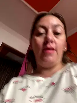 Luna-nevada online show from 11-14-25, 05:11