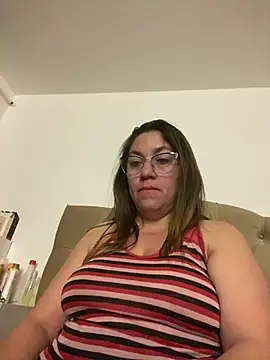 Luna-nevada online show from 07-29-26, 10:35