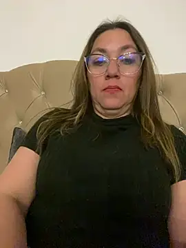 Luna-nevada online show from 08-09-26, 03:23