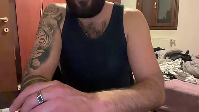 maialinofriuli online show from 03-06-25, 01:05