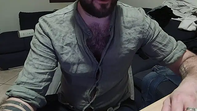 maialinofriuli online show from 01-09-26, 10:55