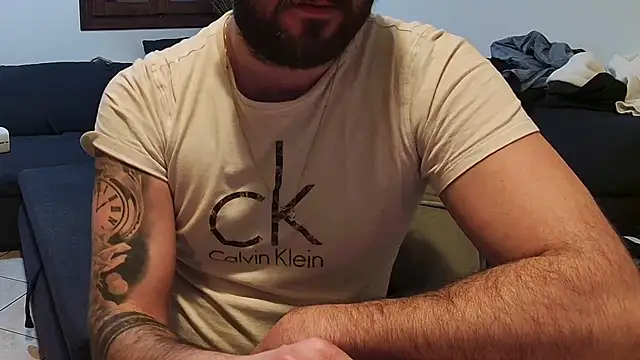 maialinofriuli online show from 01-15-26, 01:54