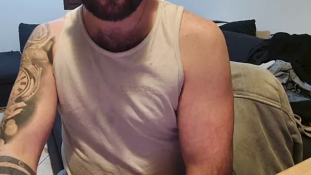 maialinofriuli online show from 02-04-26, 02:39