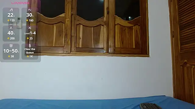  linda69  online show from 03-12-25, 07:49