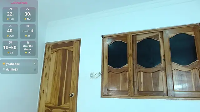  linda69  online show from 03-21-25, 01:34