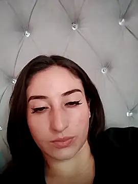 KARINA FLOWER  online show from 10-07-25, 07:22