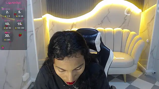  wendy b online show from 09-23-25, 08:12