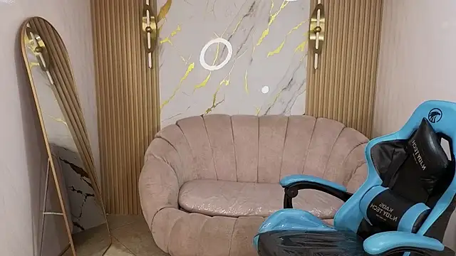  wendy b online show from 11-12-25, 02:56