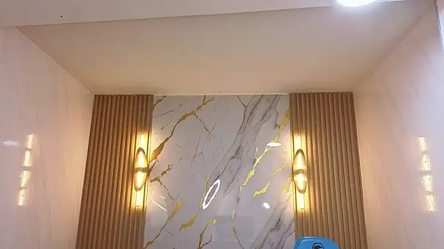  wendy b online show from 11-14-25, 03:05