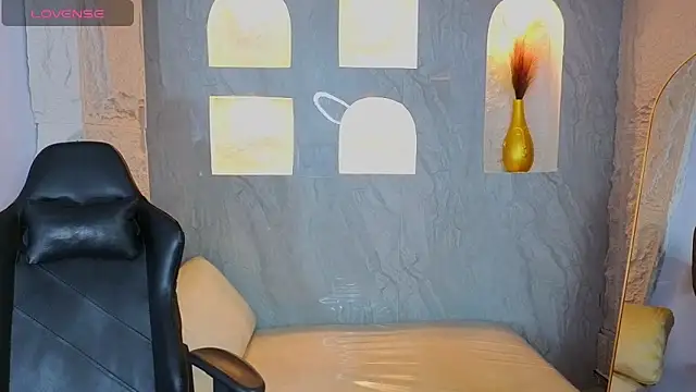  wendy b online show from 02-02-26, 07:45