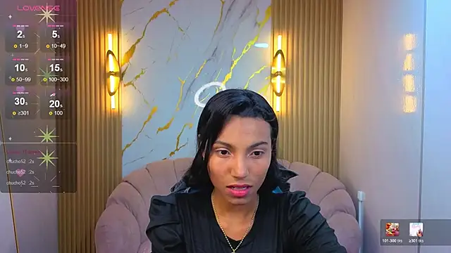  wendy b online show from 02-05-26, 03:11