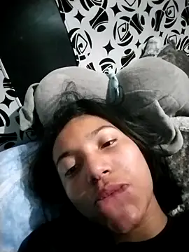  wendy b online show from 02-06-26, 07:45